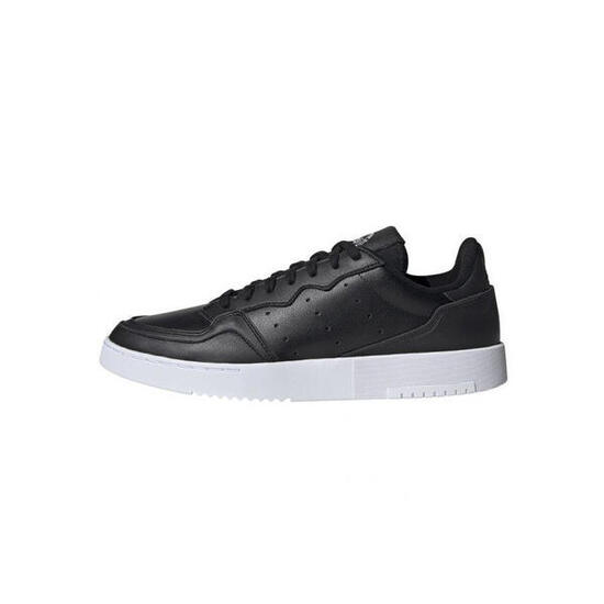 Zapatillas adidas originals Super court