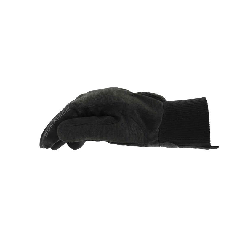 Manusi de iarna Mechanix Coldwork Canvas Utility