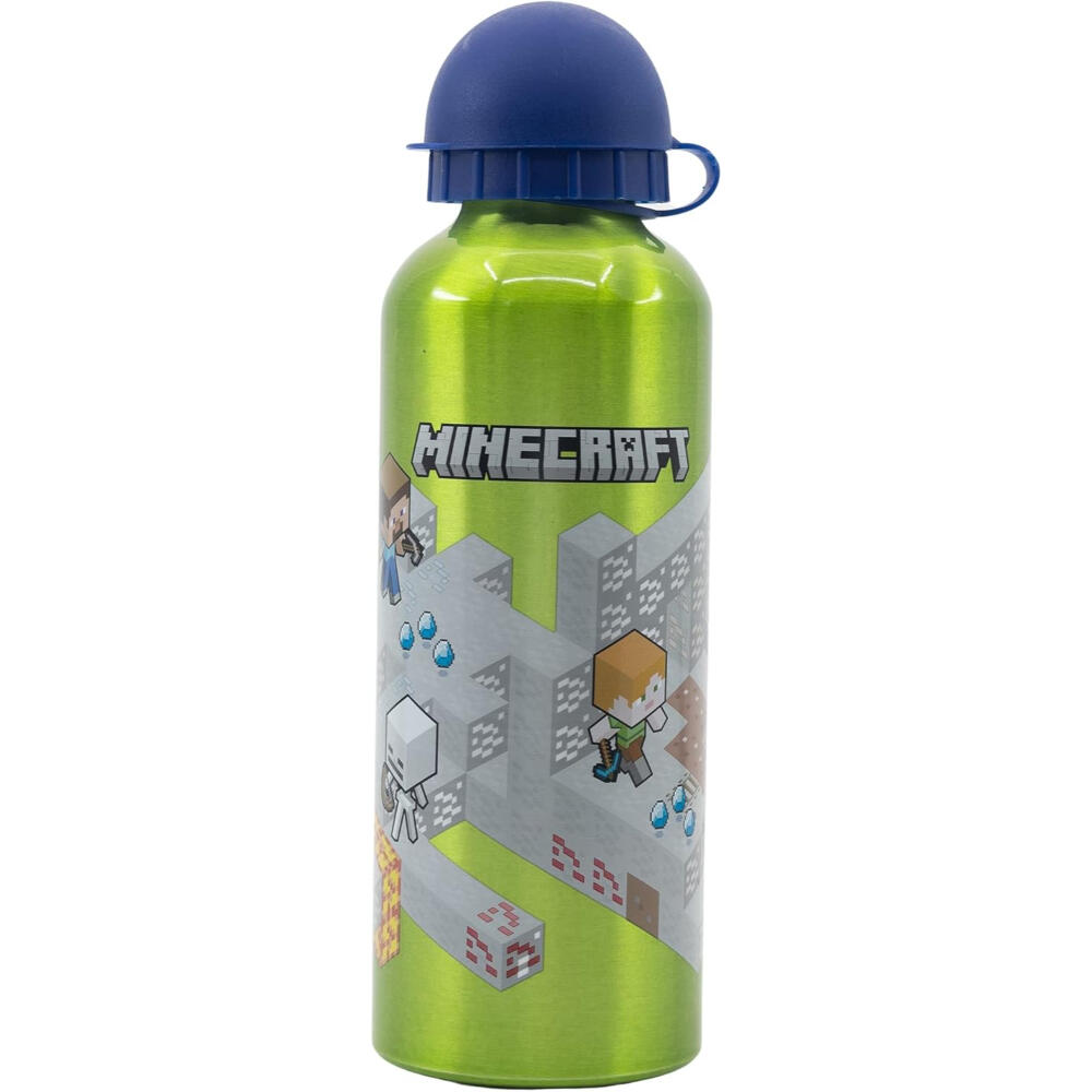 MINECRAFT picture
