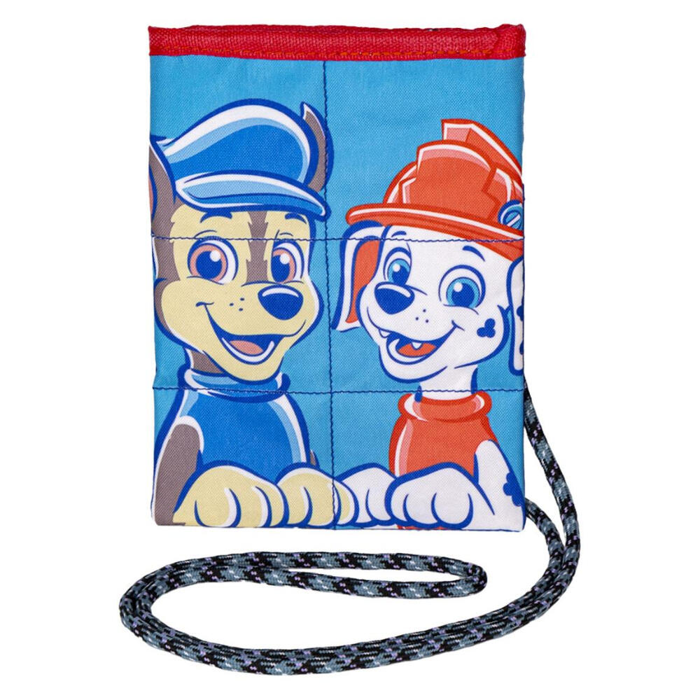 PAW PATROL picture