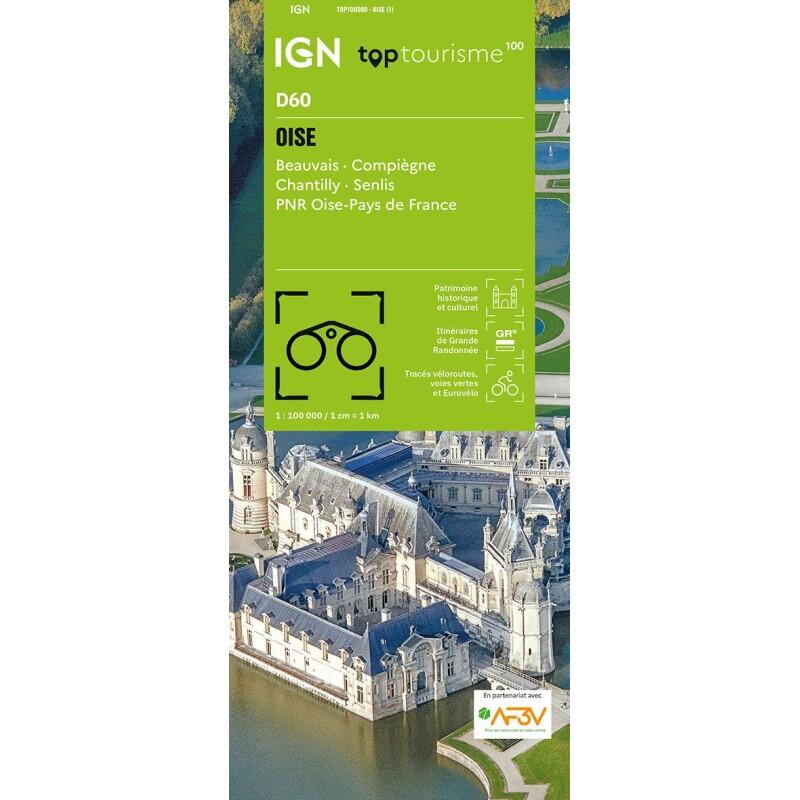 IGN picture