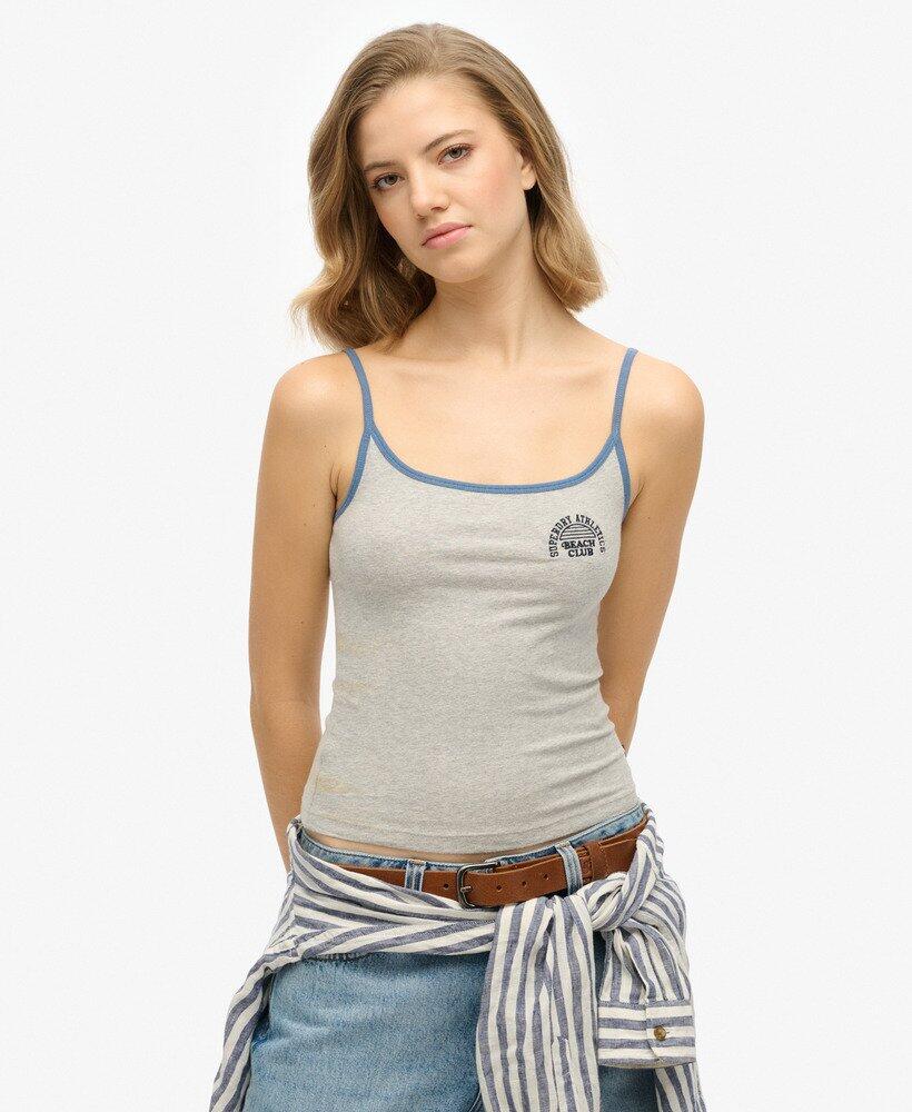 SUPERDRY picture