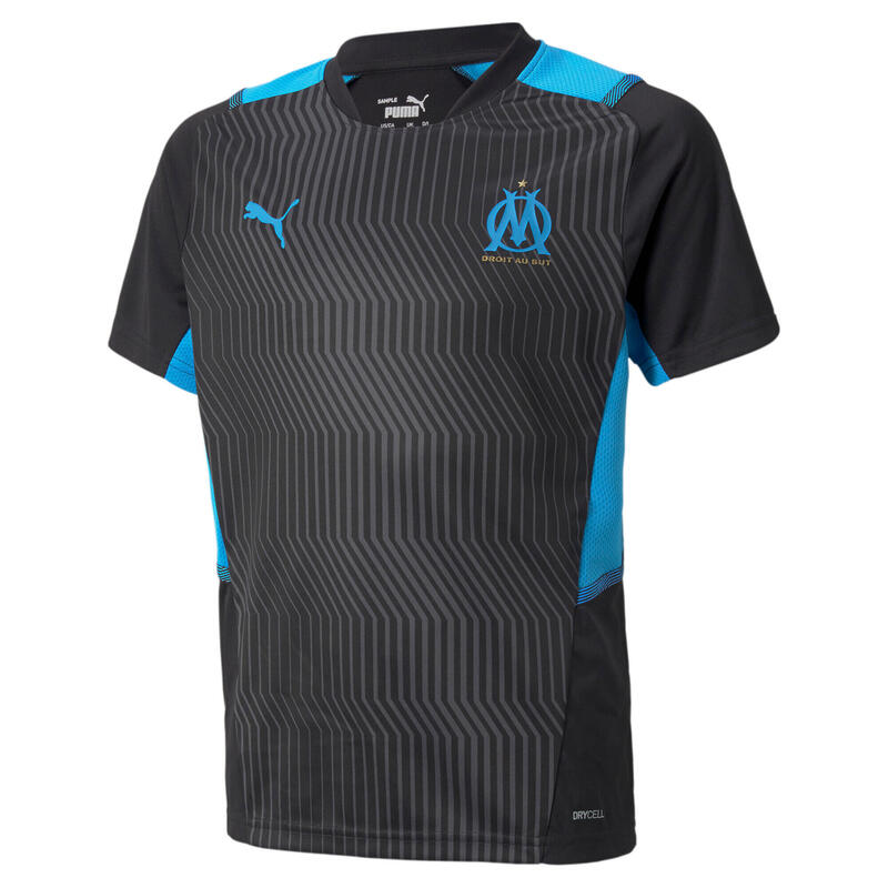 Maillot enfant Training OM 2021/22