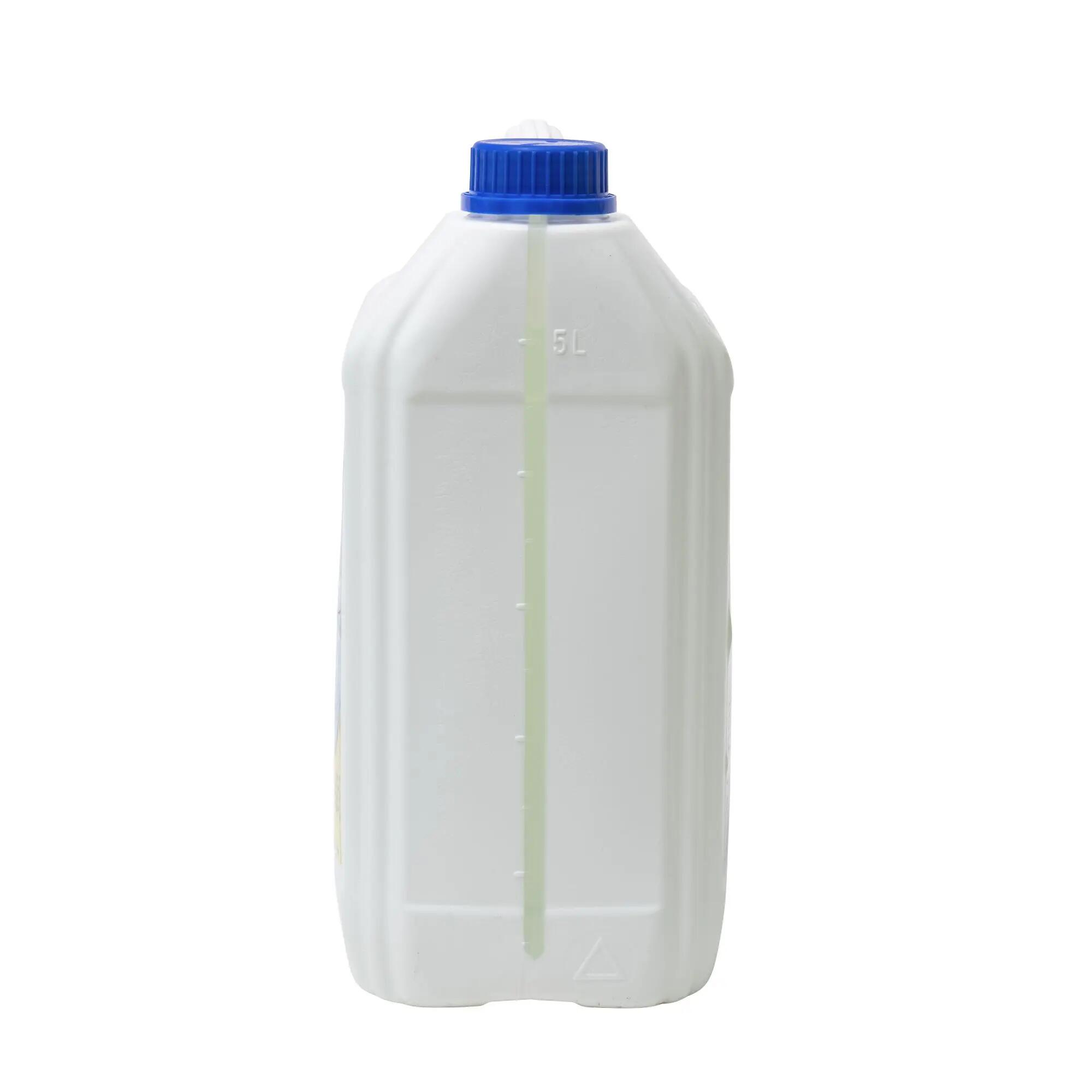 Produit d'hivernage multi-actif Mareva 5 L 3/6