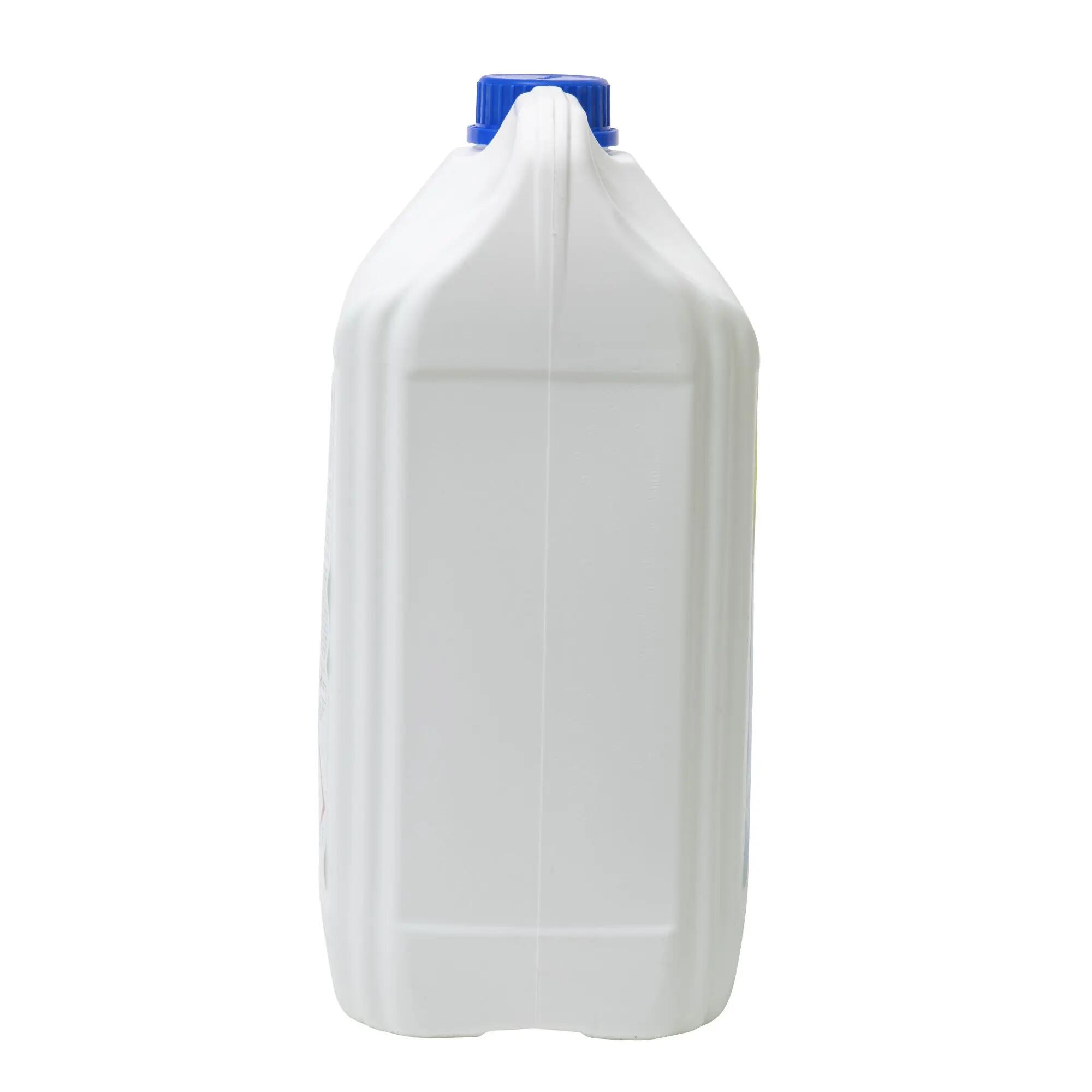 Produit d'hivernage multi-actif Mareva 5 L 5/6