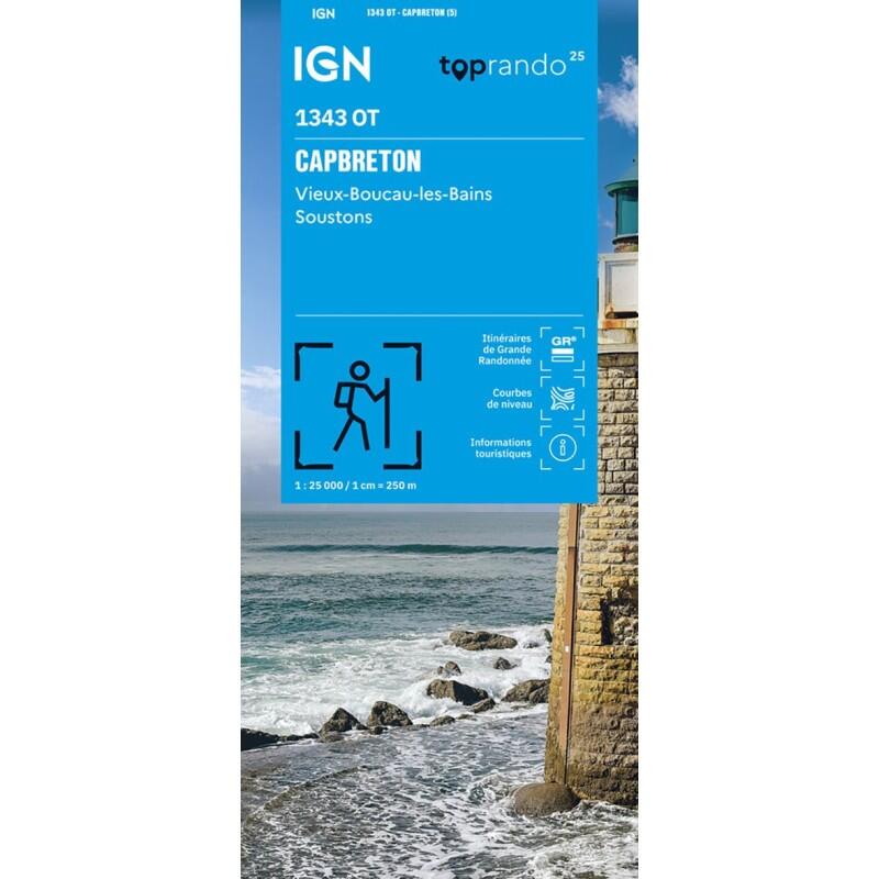 IGN picture