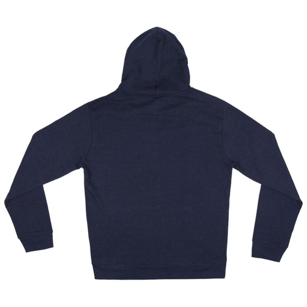Sudadera Mickey Mouse Disney Hombre 2/3