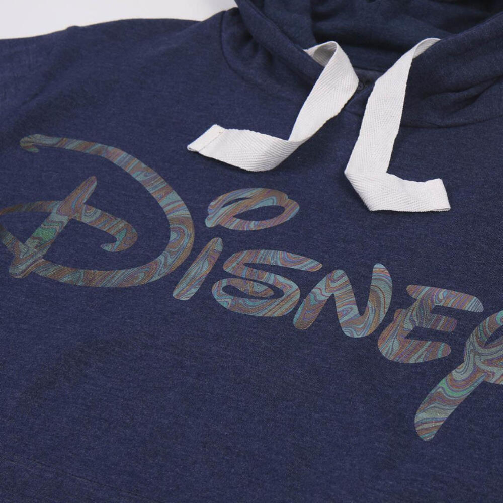 Sudadera Mickey Mouse Disney Hombre 3/3