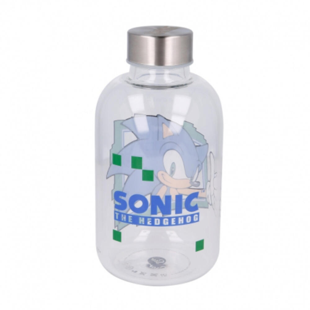 SONIC THE HEDGEHOG picture