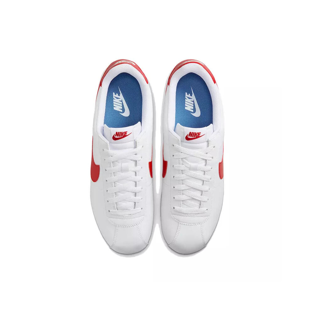 Basket Nike CORTEZ CLASSIC LEATHER 4/7