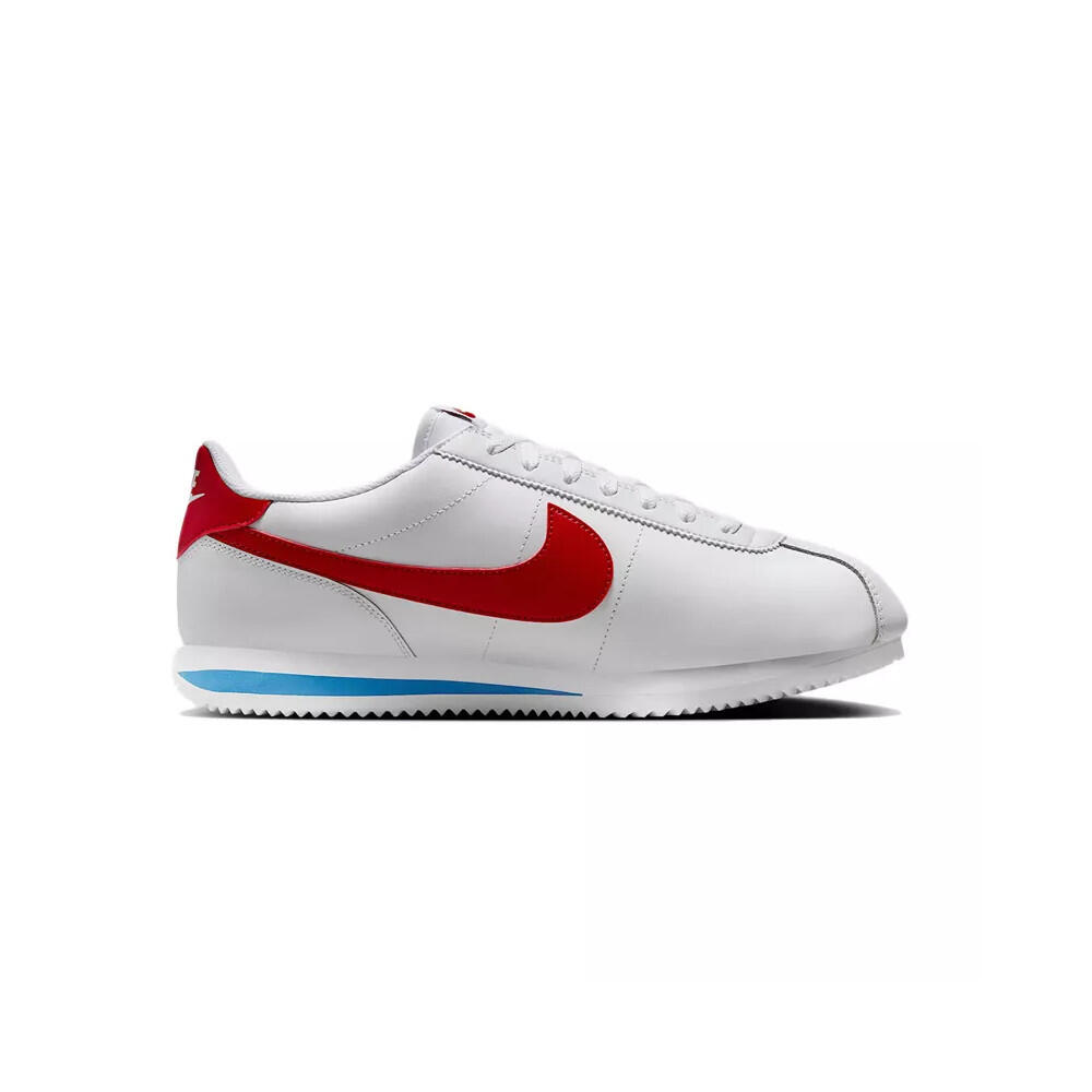 Basket Nike CORTEZ CLASSIC LEATHER 2/7