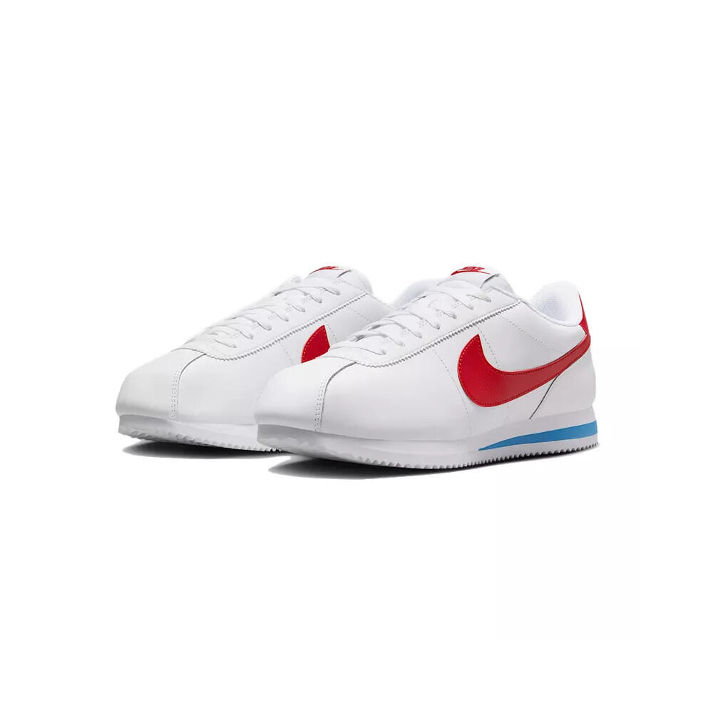 Basket Nike CORTEZ CLASSIC LEATHER 3/7