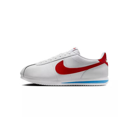 Zapatillas Nike Cortez Classic Leather Nike