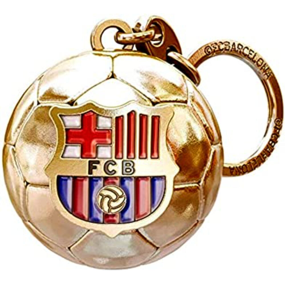 FC BARCELONA picture