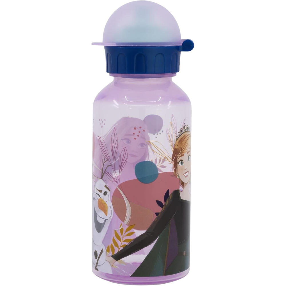 DISNEY FROZEN picture