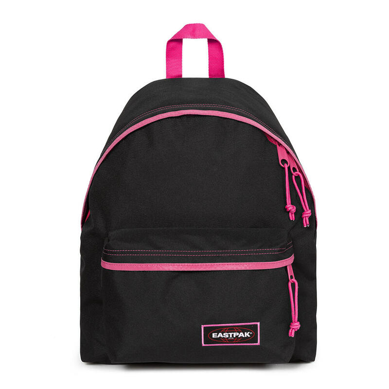 Sac Eastpak Padded Pak'r
