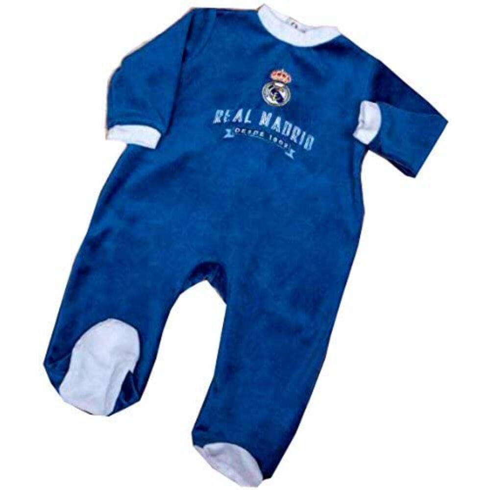 REAL MADRID picture