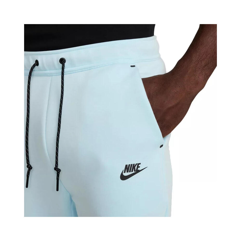 Pantalon de survêtement Nike TECH FLEECE JOGGER 4/7