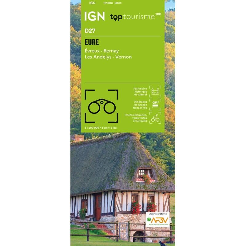 IGN picture