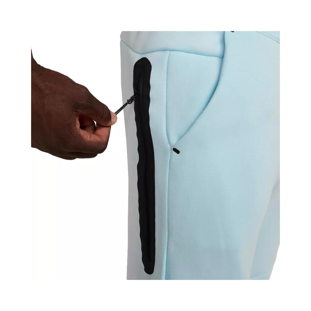 Pantalon de survêtement Nike TECH FLEECE JOGGER 5/7
