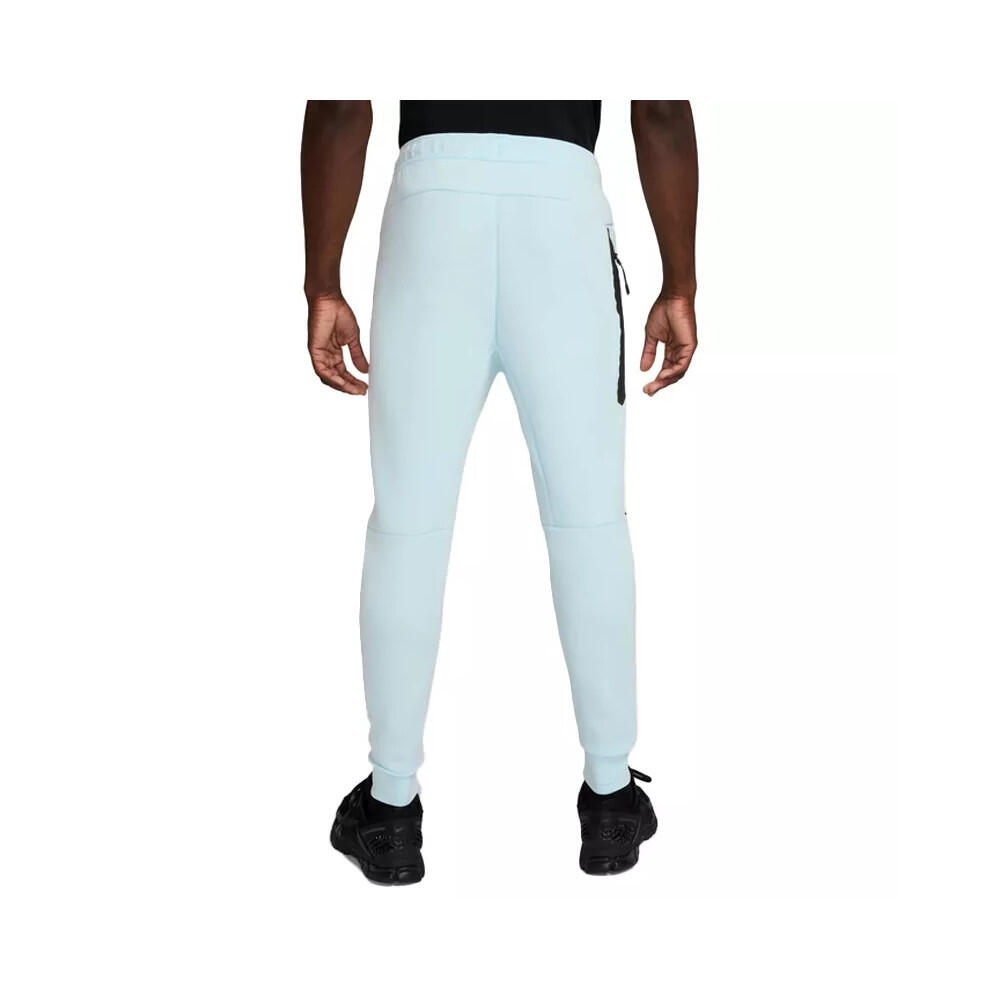 Pantalon de survêtement Nike TECH FLEECE JOGGER 2/7
