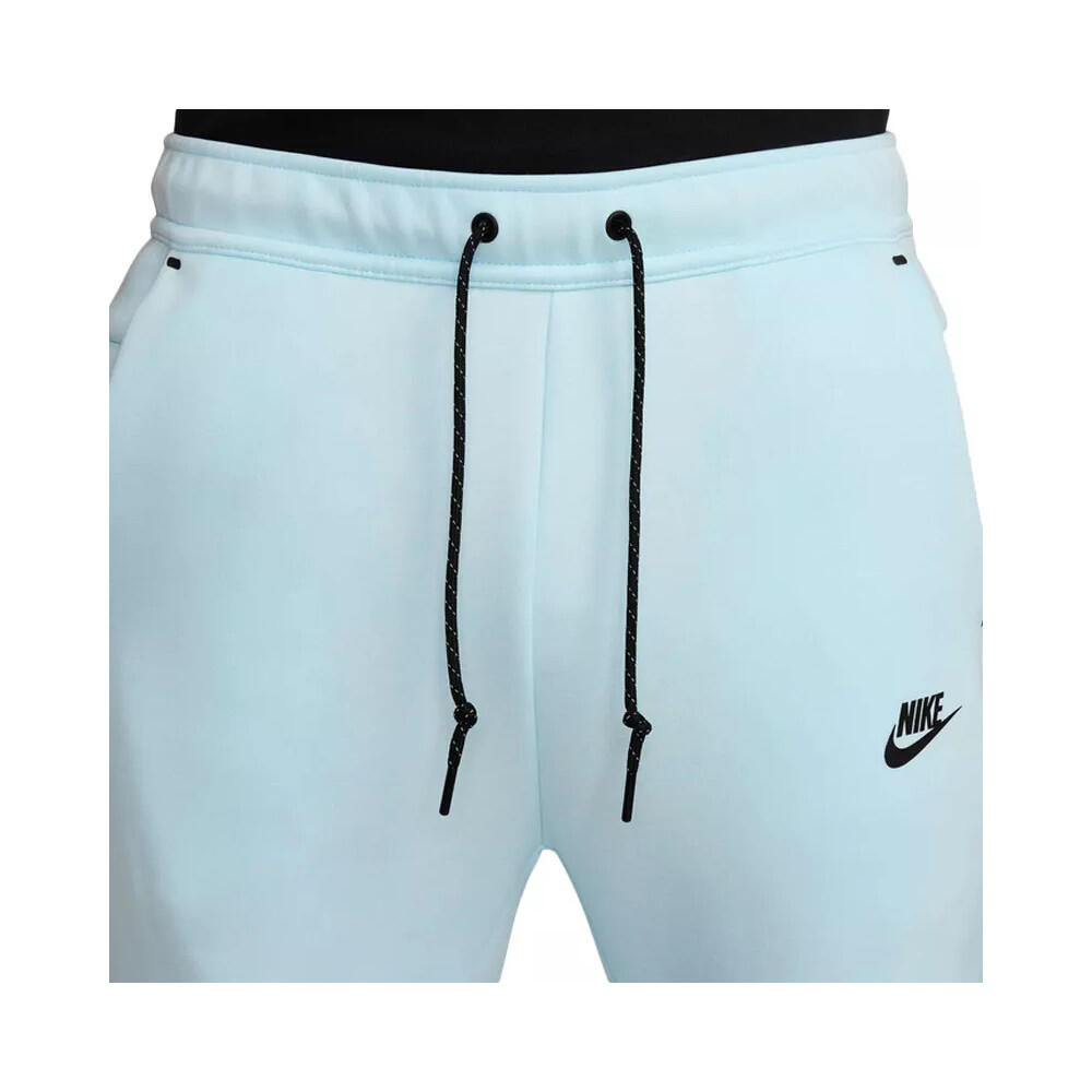 Pantalon de survêtement Nike TECH FLEECE JOGGER 3/7