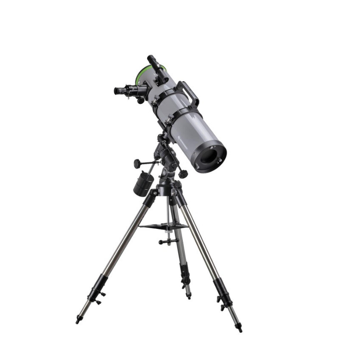 Telescopio Bresser Space Explorer 150/750 2/2