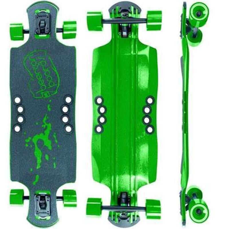 BEERCAN BOARDS picture
