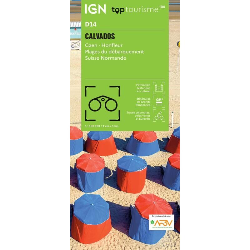 IGN picture