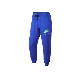 Pantalon de survêtement Nike AW77 FRENCH TERRY