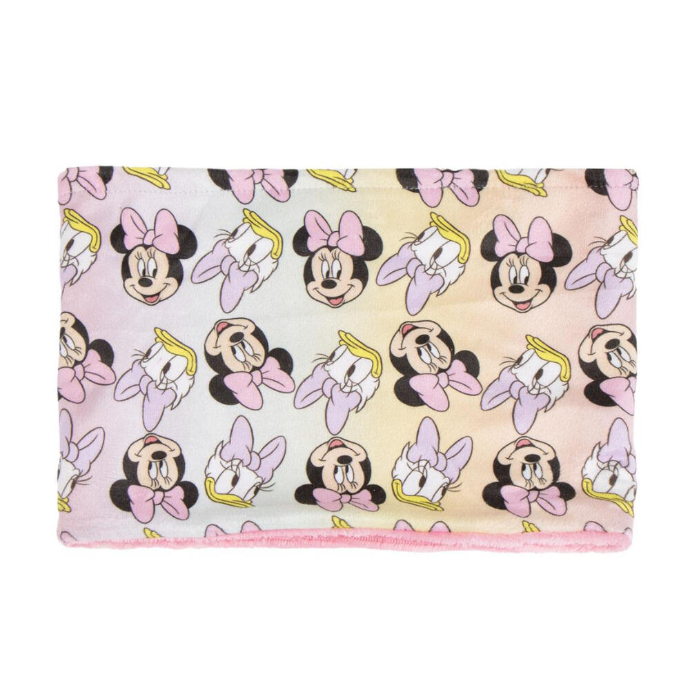 MINI MOUSE picture