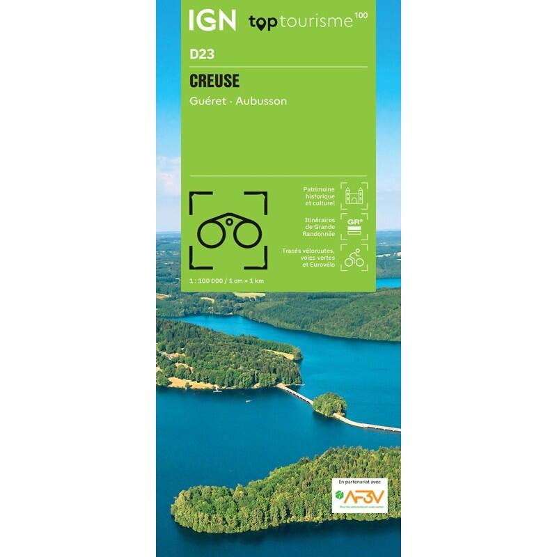 IGN picture