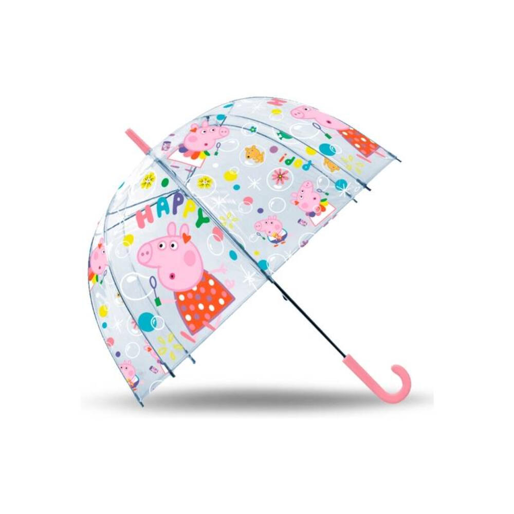 PEPPA PIG picture