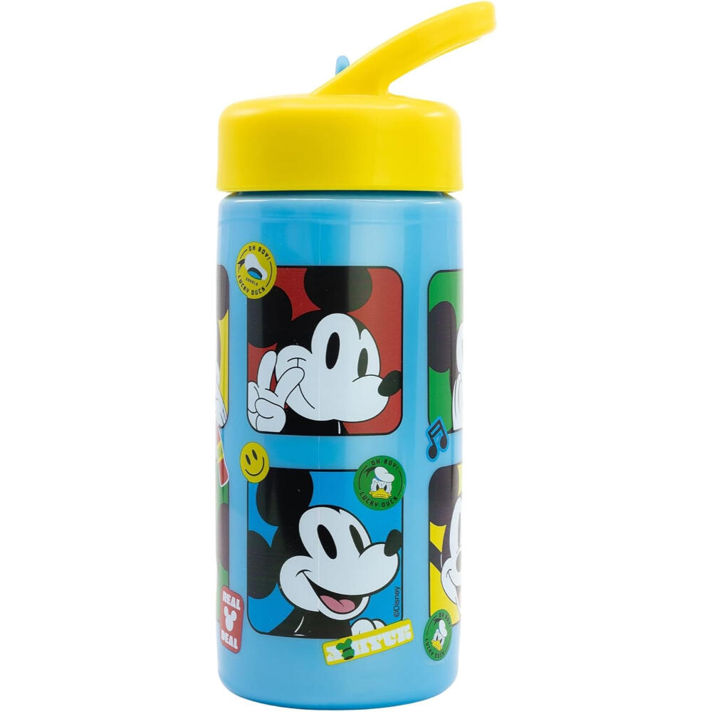 MINI MOUSE picture