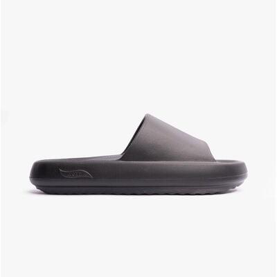 Sandalen skechers arch fit horizon voor vrouwen