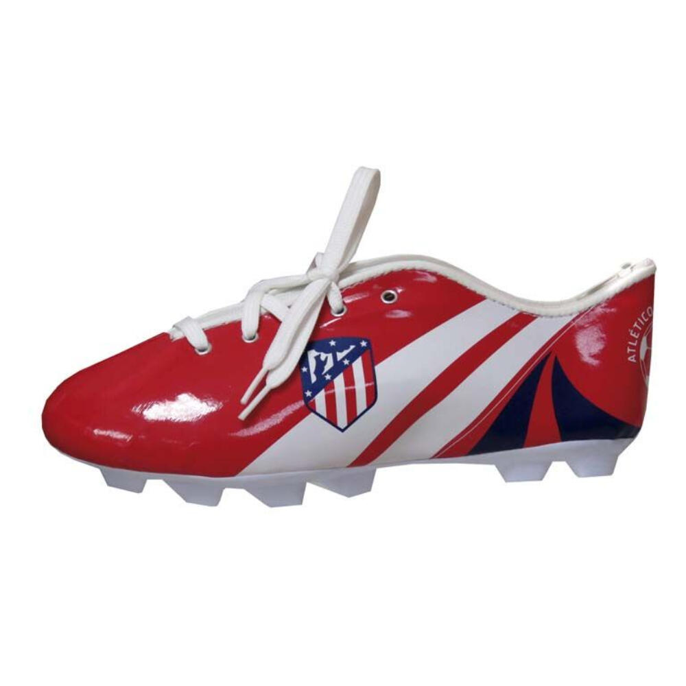 ATLETICO MADRID picture
