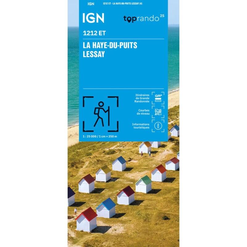 IGN picture