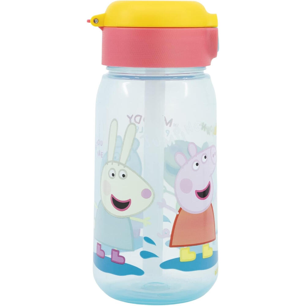 PEPPA PIG picture