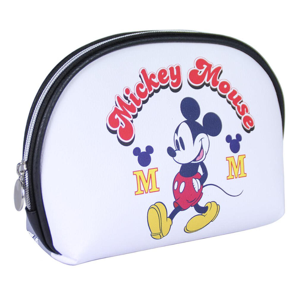 MINI MOUSE picture