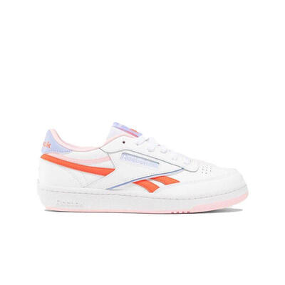 Reebok Zapatillas Reebok Club C Revenge Blanco