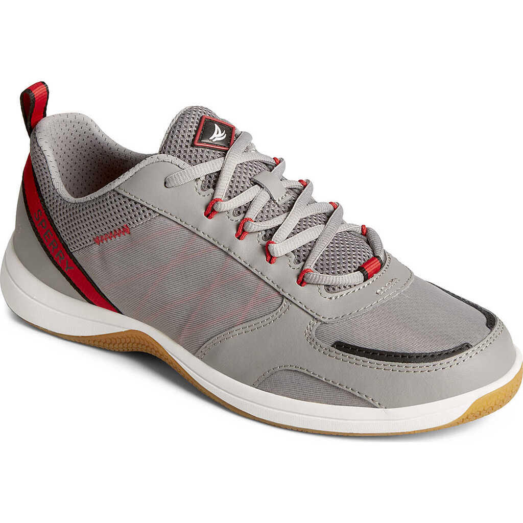 Sperry Herren Sneaker HARBORMASTER 2.0 7/7