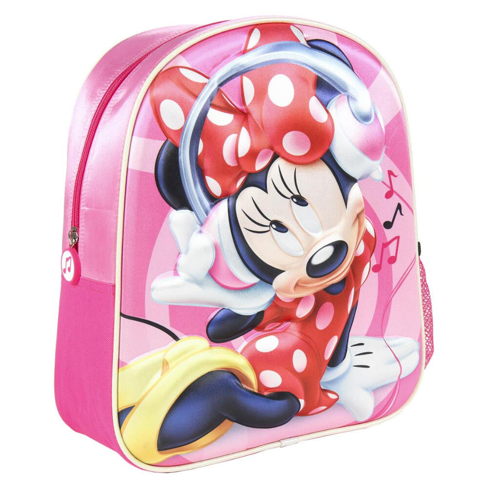 MINI MOUSE picture
