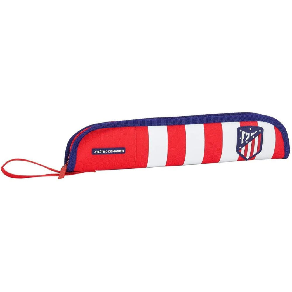 ATLETICO MADRID  picture
