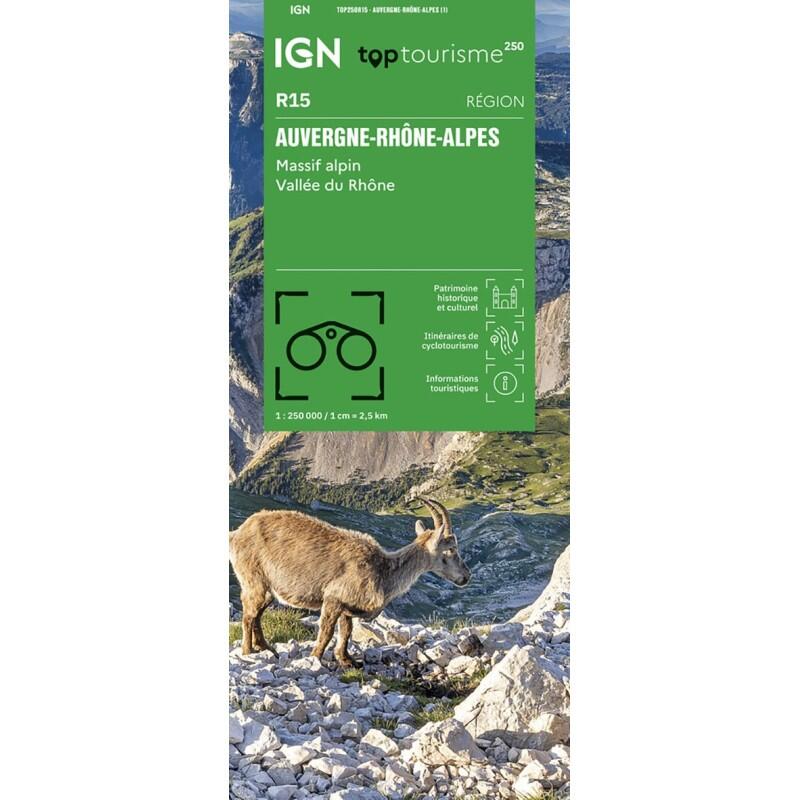 IGN picture