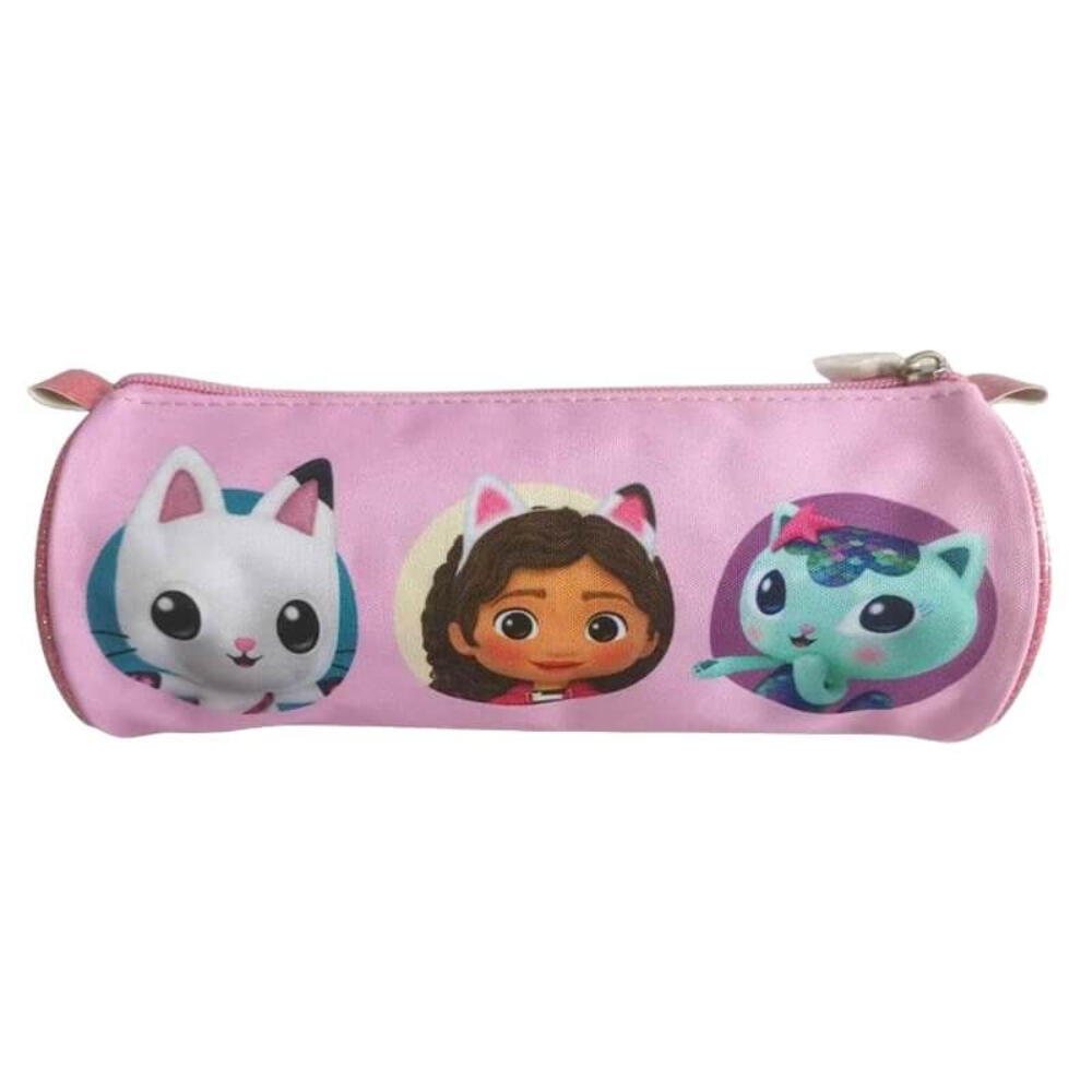 KIDS LICENSING picture