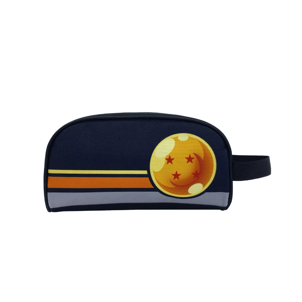 Borsa da toilette Cyp Brands Dragon Ball 2/3