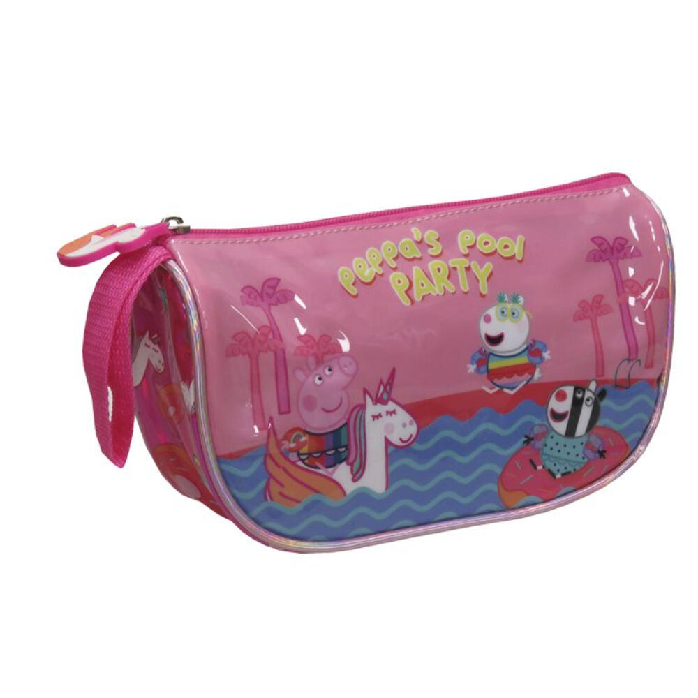 PEPPA PIG picture