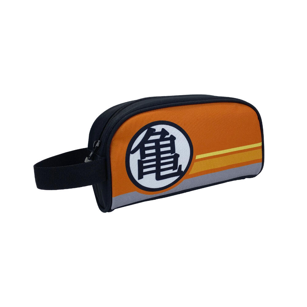 Borsa da toilette Cyp Brands Dragon Ball 3/3