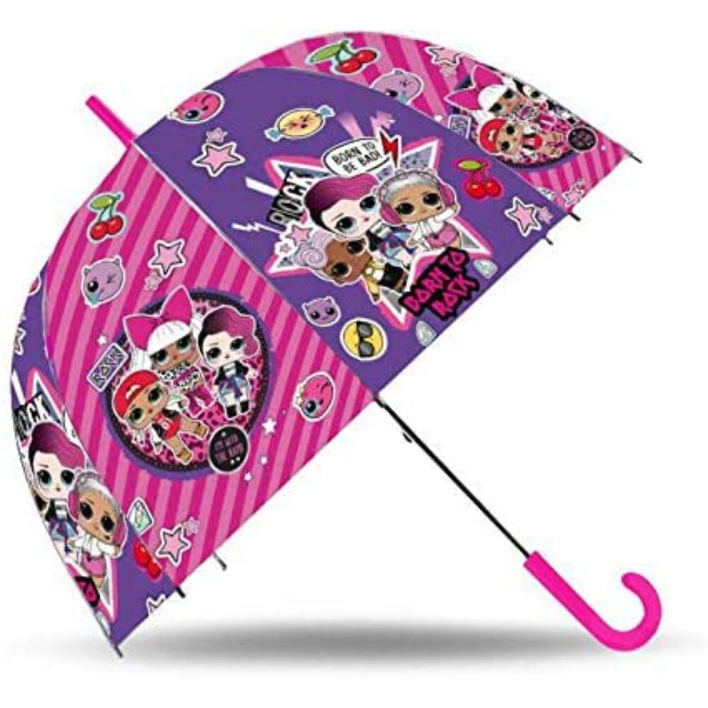 KIDS LICENSING picture