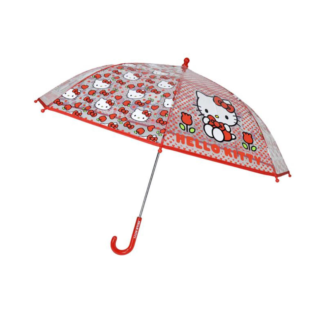 HELLO KITTY picture